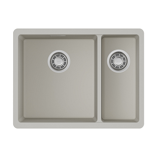 Мойка Omoikiri 4993386