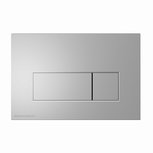 Кнопка для инсталяции KERAMA MARAZZI FPS.A.NM Кнопка для инсталяции KERAMA MARAZZI FPS.A.NM