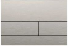 Кнопка смыва Boheme 670-NB