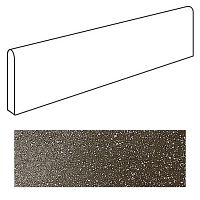 Плинтус (Плитка) AtlasConcorde GRANIGLIATI 6WLL