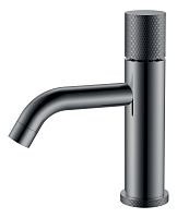 Смеситель Boheme STICK 121-SGM.2