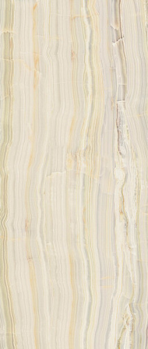 Керамогранит LA FAENZA AESTHETICA AeOxg6278Lp 120х278 купить недорого в интернет-магазине Керамос