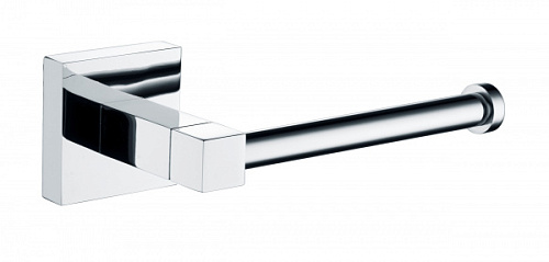 Держатель туалетной бумаги Wonzon & Woghand  WW-8906 купить недорого в интернет-магазине Керамос