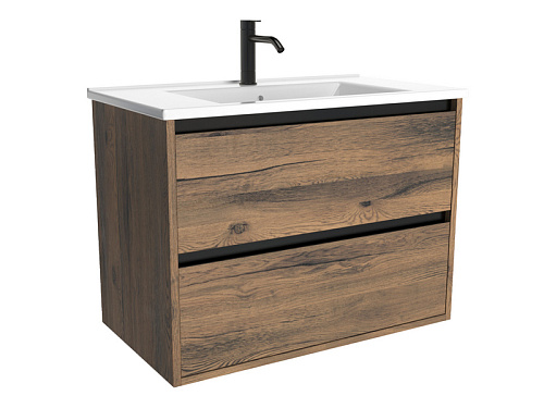 Тумба ZOV Парма P70AT купить недорого в интернет-магазине Керамос Тумба ZOV Парма P70AT купить недорого в интернет-магазине Керамос