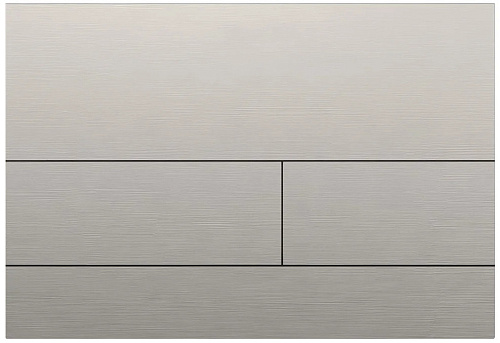 Кнопка смыва Boheme 670-NB Кнопка смыва Boheme 670-NB