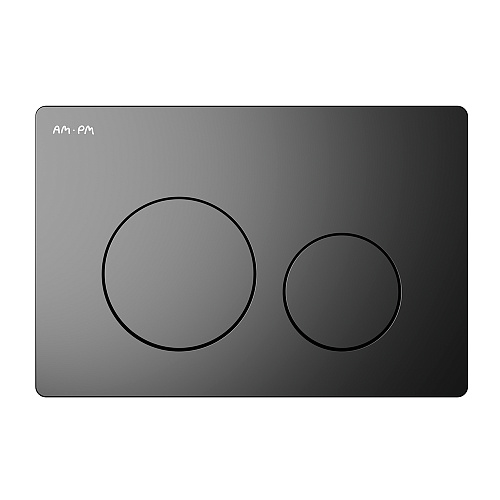 Клавиша AM.PM I090138 PrimeFit для инсталляции