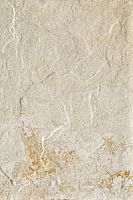 Глазурованный керамогранит Imola Ceramica Kalahari Kalahari46A 40x60