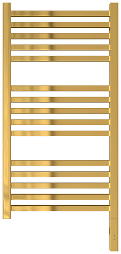 Полотенцесушитель электрический Сунержа Модус 3.1 03-5901-8040