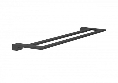 Полотенцедержатель Wonzon & Woghand WW-9111-GM - купить в Санкт-Петербурге, цена на Полотенцедержатель Wonzon & Woghand WW-9111-GM в интернет-магазине Керамос Полотенцедержатель Wonzon & Woghand WW-9111-GM купить недорого в интернет-магазине Керамос