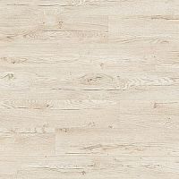 Ламинат Egger Pro Gag 2021+ EPL141_CLIC it!, Дуб Ольхон белый, 12 мм