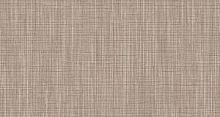 Керамогранит Sant'Agostino Tailor Art Taupe 30x60 (TailorartTaupe3060)