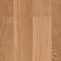 Паркетная доска Tarkett Step 550184049 Дуб Baron Rustic L, 14 мм