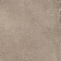 Керамогранит Leonardo C_MINE Cmne 90gb rm 90x90 (Cmne90gbrm)