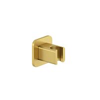 Держатель для душа Kludi A-QA 65558N0-00