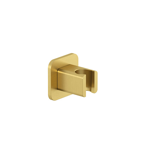 Держатель для душа Kludi A-QA 65558N0-00 Держатель для душа Kludi A-QA 65558N0-00