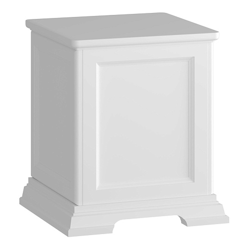 Тумба Opadiris Риспекто 00-00005722 купить недорого в интернет-магазине Керамос Тумба Opadiris Риспекто 00-00005722 купить недорого в интернет-магазине Керамос