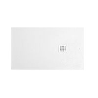 Душевой поддон с сифоном Roca  7.PA3E.8.384.011.0