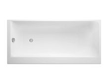 Ванна Cersanit SMART 63351