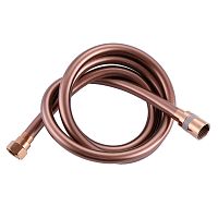 Душевой шланг Abber  AF0021RG Душевой шланг Abber  AF0021RG