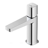 Смеситель для раковины WasserKRAFT NAAB 8600 8603 (exp)