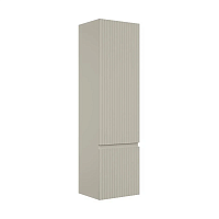 Пенал AQUAme  AQM9001BG