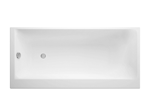 Ванна Cersanit SMART 63351 Ванна Cersanit SMART 63351