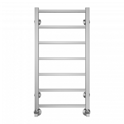 Полотенцесушитель водяной Terminus Контур П7 400х800 (4670078529640) Полотенцесушитель водяной Terminus Контур П7 400х800 (4670078529640)