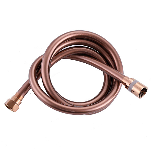 Душевой шланг Abber  AF0021RG