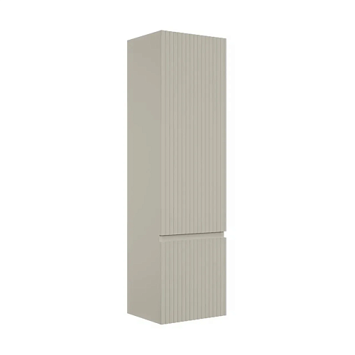 Пенал AQUAme AQM9001BG Пенал AQUAme AQM9001BG