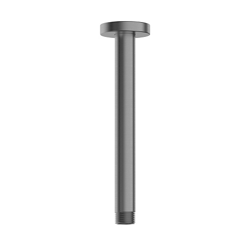 Излив WasserKRAFT Излив для душа A068GR Излив WasserKRAFT Излив для душа A068GR