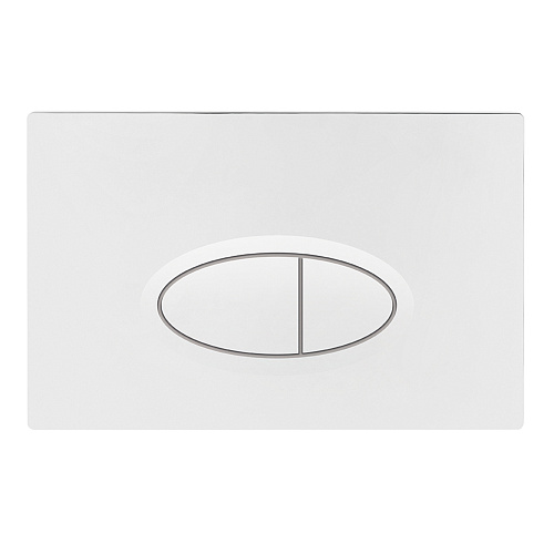 Кнопка для инсталяции BelBagno BB052BL Кнопка для инсталяции BelBagno BB052BL