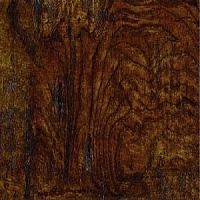 Кварцвиниловая замковая плитка FineFloor Rich FF-1966, Пекан Порто