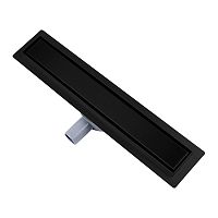 Душевой трап RAGLO R652 R652.60.06