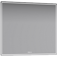 Зеркало Aqwella UM UM0208 (exp)
