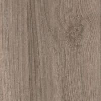 Декоративный элемент (плитка) AtlasConcorde ETIC EticRovereGrigioBottone7x7