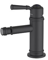 Смеситель Aquatek КЛАССИК AQUATEK AQ1518MB