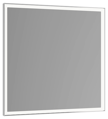 Зеркало с подсветкой Keuco Royal Lumos 14597173000 купить недорого в интернет-магазине Керамос