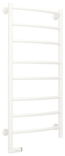 Полотенцесушитель электрический Сунержа ТД Галант 30-5200-1050