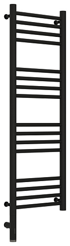 Полотенцесушитель электрический Сунержа БОГЕМА 3.0 31-5804-1030