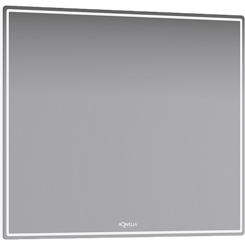 Зеркало Aqwella UM UM0208 (exp)