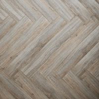 Кварцвиниловая замковая плитка FineFloor Gear FF-1814, Франкоршам