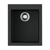 Кухонная мойка Omoikiri 4993141