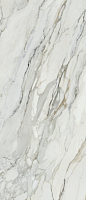 Глазурованный керамогранит APE Italy ArabescatoCorchia ArabescatoCorchiaPolRect120X278 (exp)