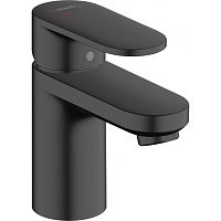 Смеситель для раковины Hansgrohe  71584670