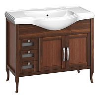 Тумба под раковину Opadiris Мираж 00-00005725