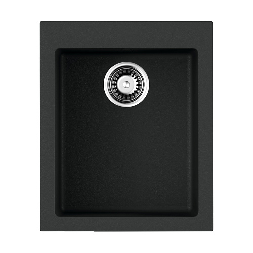 Кухонная мойка Omoikiri 4993141 Кухонная мойка Omoikiri 4993141