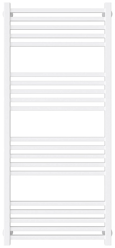 Полотенцесушитель водяной Сунержа Модус PRO 30-0450-1250