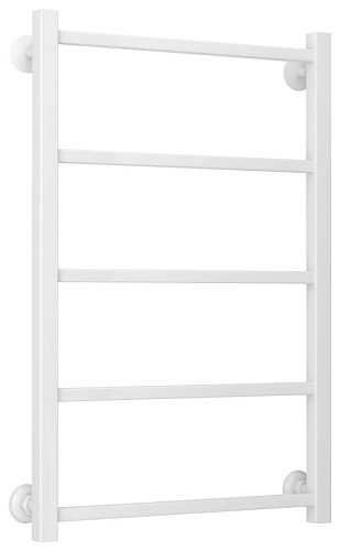Полотенцесушитель Сунержа Стилье Версия-КН 800х500 (5) П 20х20 12640-8050 Полотенцесушитель Сунержа Стилье Версия-КН 800х500 (5) П 20х20 12640-8050