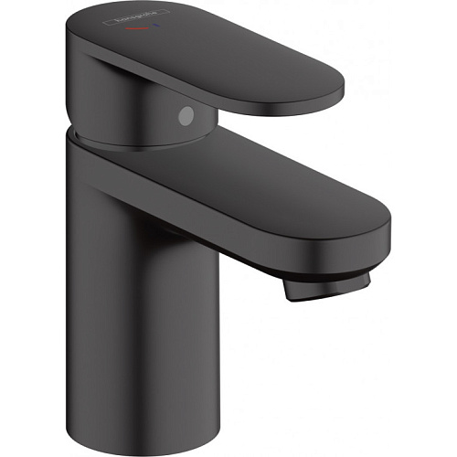Смеситель для раковины Hansgrohe 71584670 Смеситель для раковины Hansgrohe 71584670