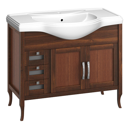 Тумба под раковину Opadiris Мираж 00-00005725 купить недорого в интернет-магазине Керамос Тумба под раковину Opadiris Мираж 00-00005725 купить недорого в интернет-магазине Керамос